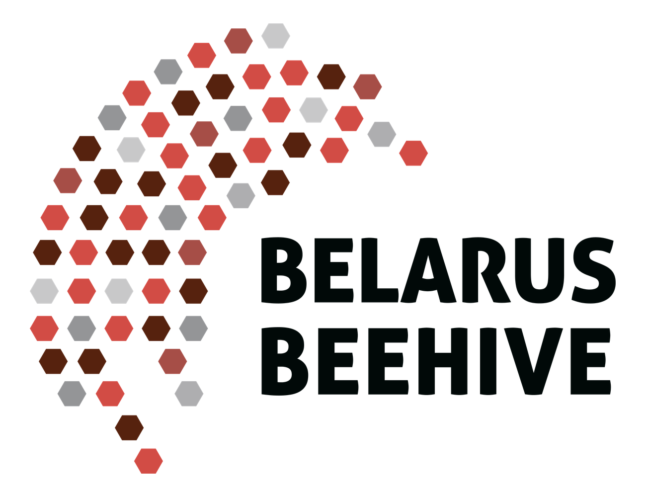 Belarus Beehive